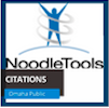 NoodleTools Citations